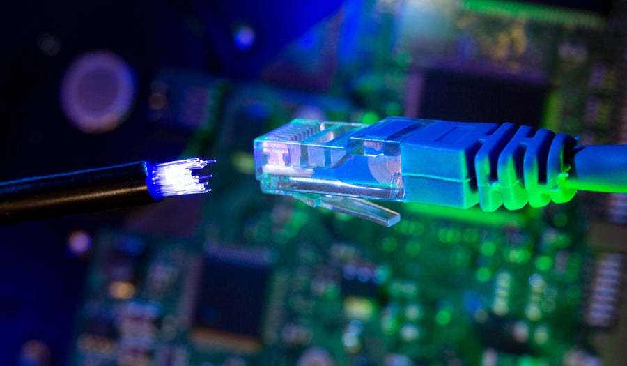Increase your internet speeds with these 7 ISPs offering gigabit internet