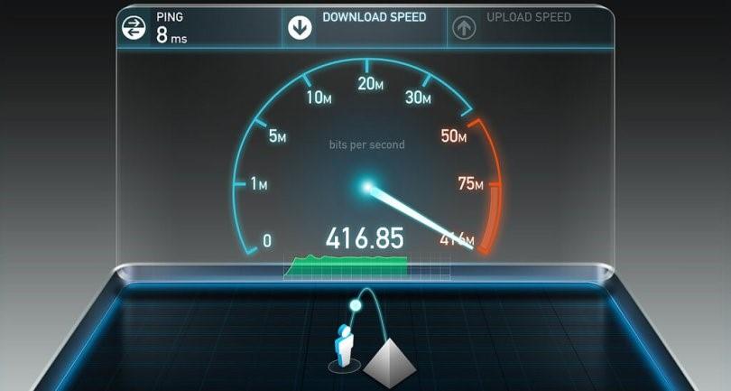 5 Things About Unthrottled Internet You May Not Have Known