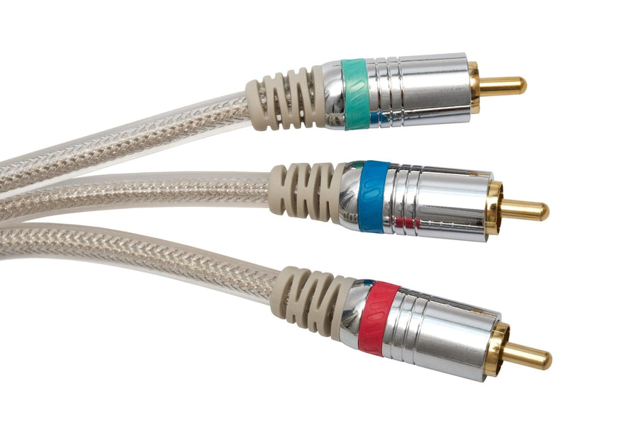A list of the top 6 MoCA adapters available on the market.