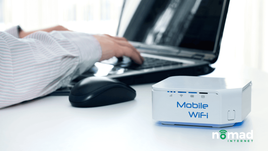 Boost Your Internet Speed with These Devices
