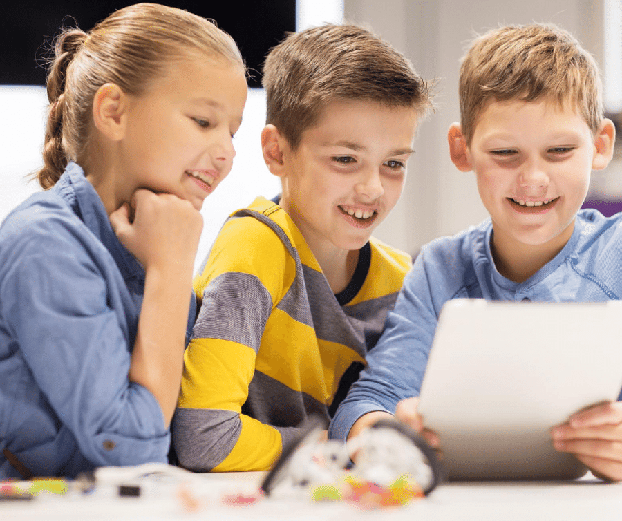 What Internet Speed Do I Need for My Kids Remote Schooling?