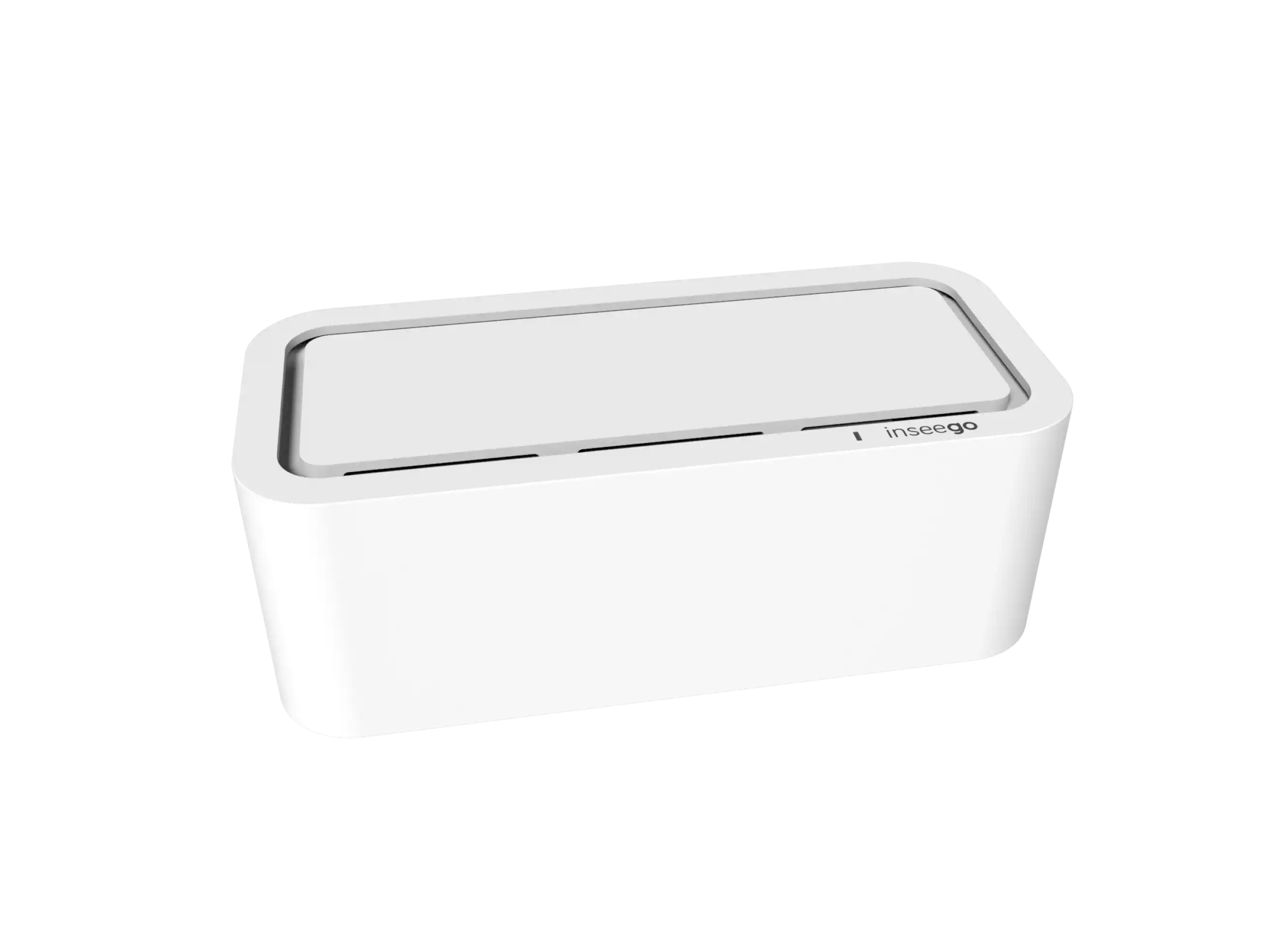 Inseego Wavemaker 5G indoor router FX2000 – Nomad Business