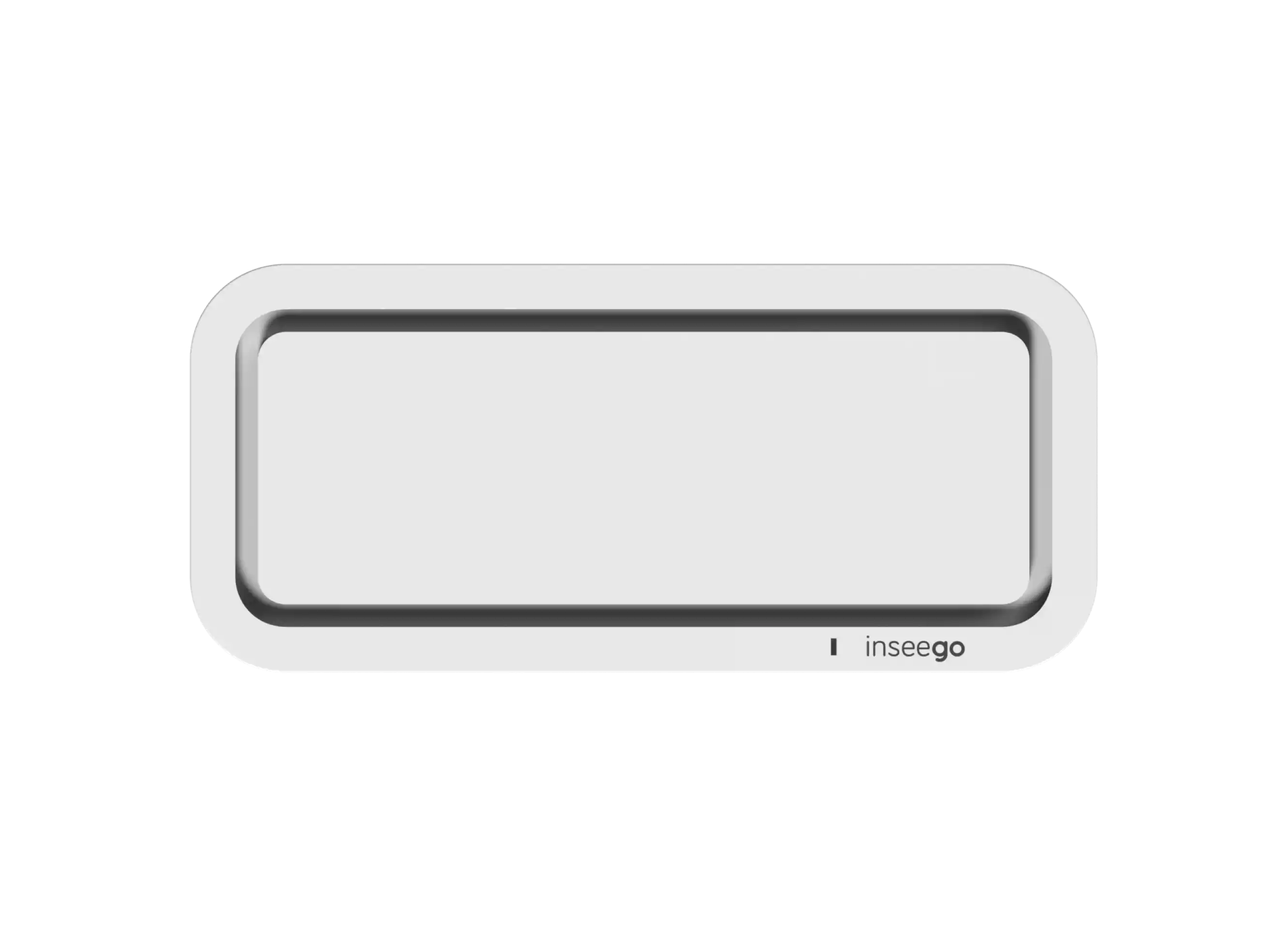 Inseego Wavemaker 5G indoor router FX2000 – Nomad Business