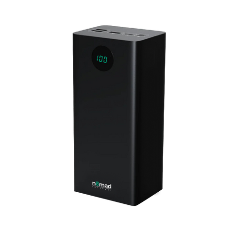 Nomad Battery Pack Pro