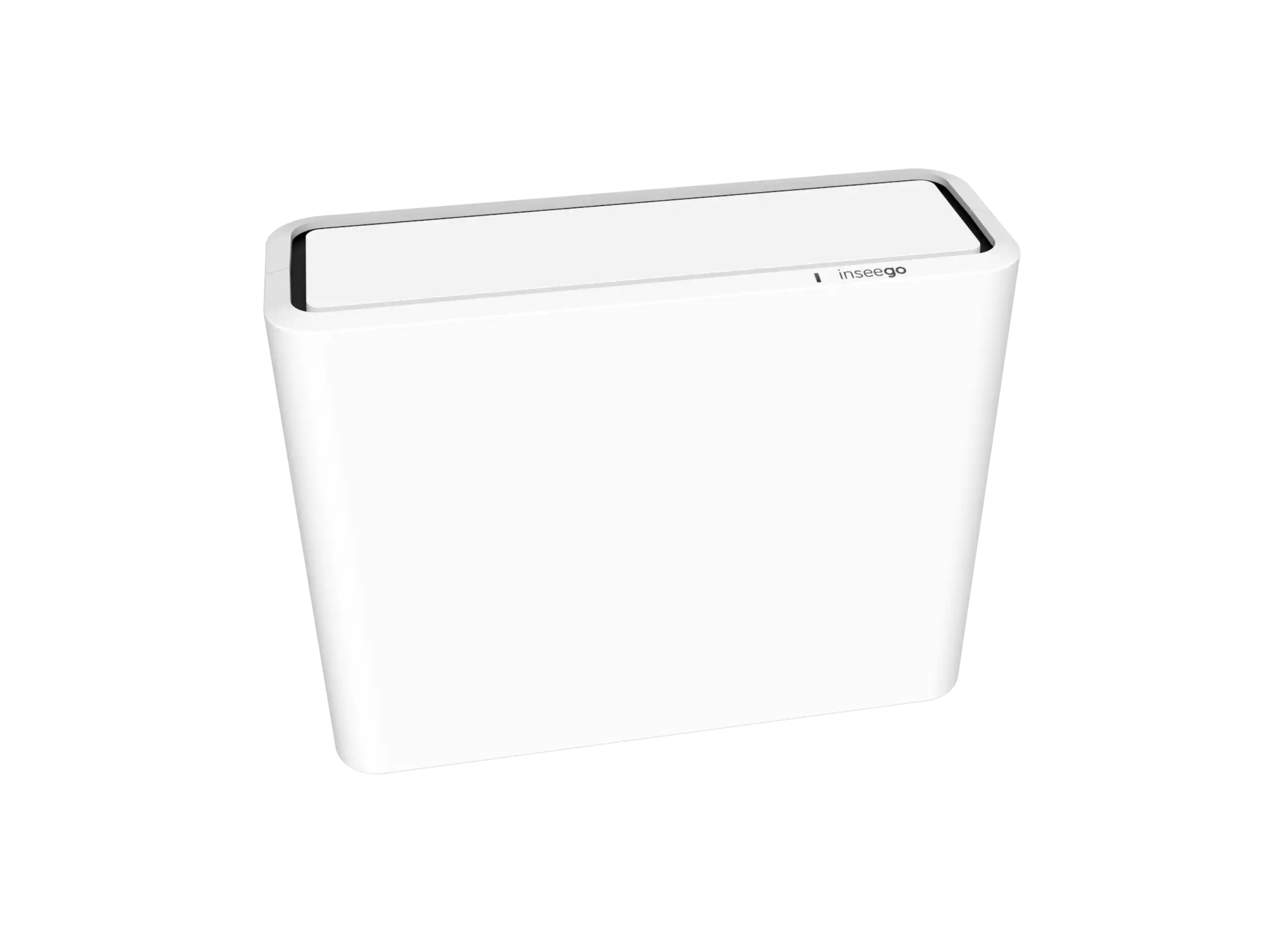 Inseego Wavemaker 5G indoor router FX2000 – Nomad Business