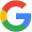 google icon